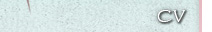CV