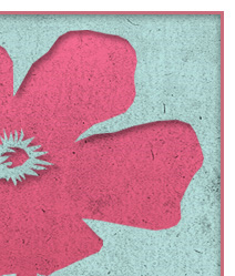 Joanna Leigh and JL Consultants Professional Practice