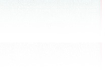 Joanna Leigh Counseling and Therapy Services