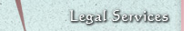 Legal Services